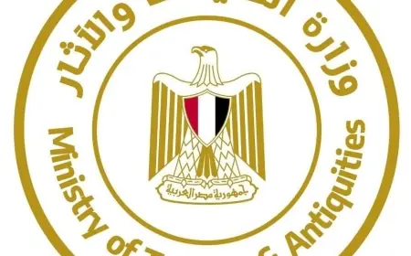 السياحة تراقب تطورات رحلات المعتمرين المصريين وسط التحديات الإقليمية الحالية