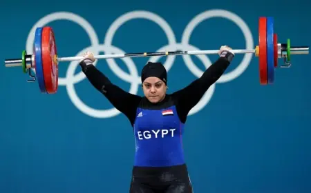سارة سمير تنفي شائعات الزواج والإنجاب: الحقيقة الكاملة هنا