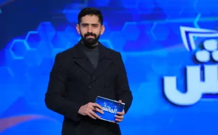 الزمالك يقدم دليلا جديدا: صور وفيديوهات تؤكد استحقاق شيكوبانزا لركلة جزاء ضد الأهلي