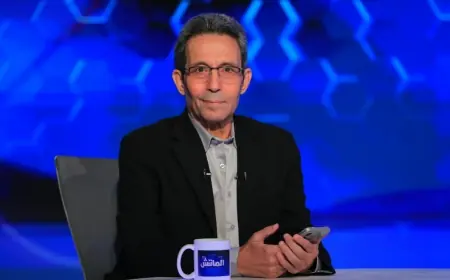 جمال الزهيري يكشف سر تفوق الأهلي كأفضل فريق في كرة اليد بالقارة