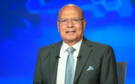 إصطحاب الزمالك لمترجم سلوفيني يعزز تواصله مع اتحاد الكرة