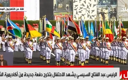 وزير الداخلية يعلن عن تأثير التوترات الإقليمية في المنطقة على الاقتصاد العالمي