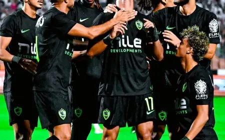 متى مباراة الزمالك ضد الجيش الرواندي في دوري أبطال إفريقيا