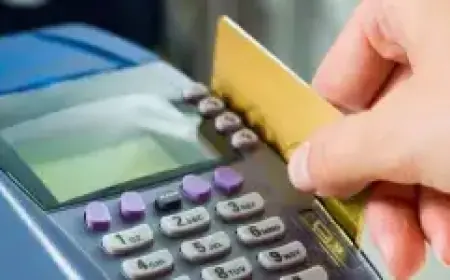 قفزة في سعر صرف الدينار الكويتي تتجاوز الجنيه في نهاية تعاملات البنوك