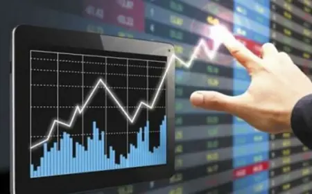 كيف يمكن لمصر تعزيز اقتصادها من خلال التعاون مع دول القرن الآسيوي؟
