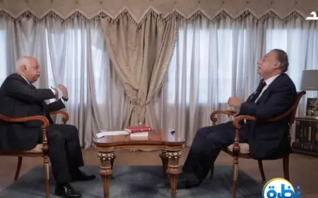 محمد كمال: تأثير الثقافة والفنون والموضة في كوريا الجنوبية كنموذج متميز