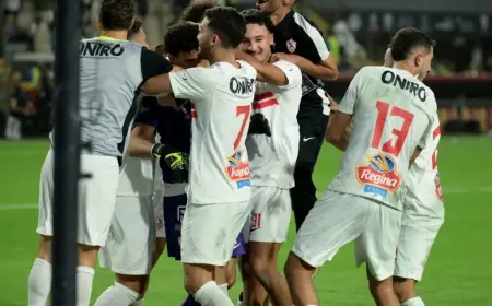 مواجهات نارية في دوري الأبطال اليوم الجمعة 16 أكتوبر 2026 وتفاصيل القنوات الناقلة لجميع المباريات