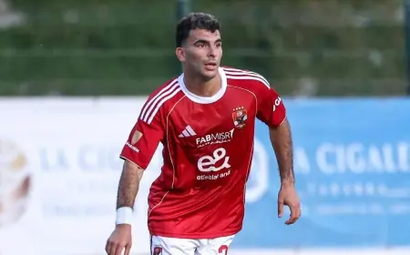 مجدي عبد الغني يكشف كيف زيزو أبهر الجميع بـ100 مليون ومحمد صلاح يظل الأسطورة الفريدة