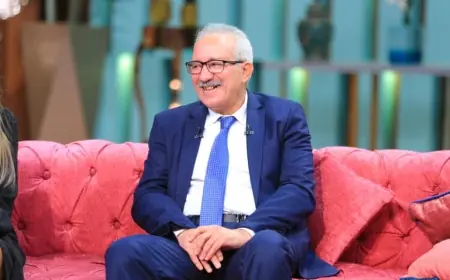 أحمد عبد الحليم يكشف عن فرصته في تدريب فريق الزمالك