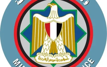 الاقتصاد المصري يكتسب قوة للنمو بفضل جهود وزارة المالية رغم التحديات