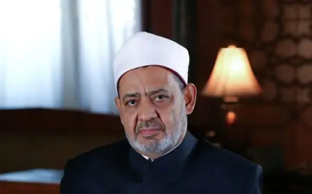 أحمد موسى: التزام الرئيس السيسي يمهد لانتقال سلمي وسلس للسلطة في مصر