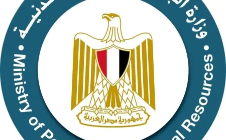ارتفاع الدولار بمقدار 30 قرشًا في منتصف التعاملات البنكية
