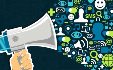 الوزراء يطلق حملة توعية مكثفة لمواجهة الشائعات والتأكيد على التحقق من المعلومات