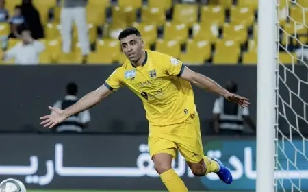 عبد الرزاق حمد الله يؤكد جاهزية أبناء السعودية للتضحية من أجل الوطن وتعزيز الانتماء الوطني
