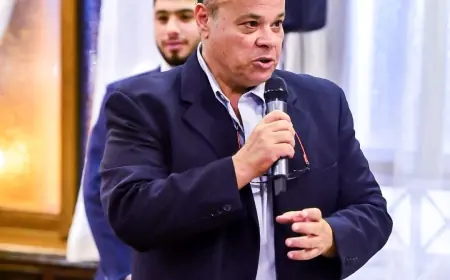 تفوق مصري في الإسكندرية: السيطرة على تصفيات الشراع للأولمبياد عربيًا وإفريقيًا