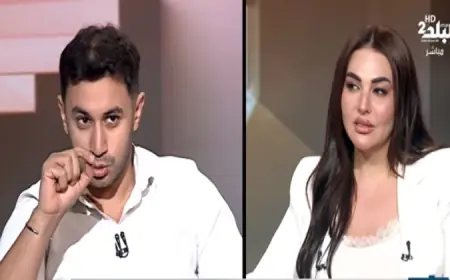 تحذير من خبير ذكاء اصطناعي: التزييف العميق يمكنه استنساخ صوتك في 3 ثوان فقط