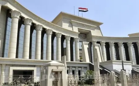 عادل العمدة يؤكد توافق تدريب الكوادر بالأكاديمية العسكرية مع الدستور