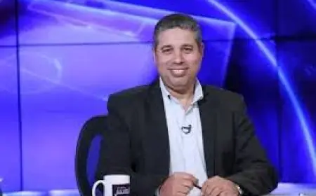 أحمد جلال يفضح تفاصيل رفض اتحاد الكرة لطلب الزمالك بمراجعة تسجيلات الفار