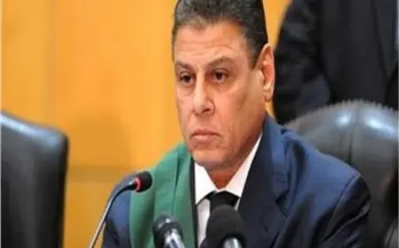 شيرين فهمي تكشف عن نجاحها في تطبيق مبادئ والدها في قضاياها وتحقيق التوفيق