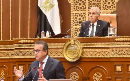 أفضل 5 نصائح من الصحة لوقاية الأطفال من الخناق الحنجري
