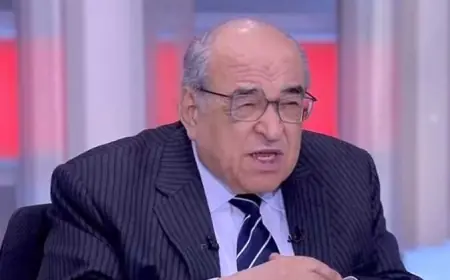 مصطفى الفقي يؤكد أهمية الأزهر كمرجعية كبرى للمسلمين وتأثير كلمته في الأزمات