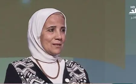 من تداعيات كورونا إلى انطلاقة جولدن ييرز قصة كورال يكشف مواهب كبار السن المخفية