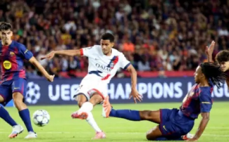 هدف رائع لأحمد شريف يقود الزمالك للتقدم على بترول أسيوط