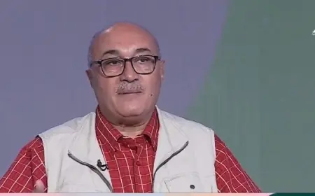 كبار السن ينتقلون من العزلة إلى بريق المسارح مع اكتشاف مواهبهم في مشروع جولدن ييرز