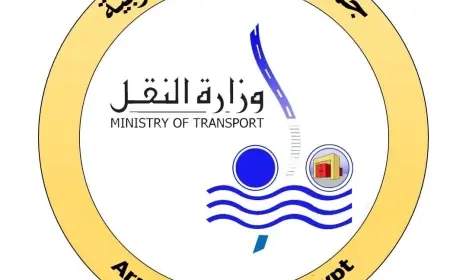 وزير النقل يعلن تفاصيل خطة التوسع في المترو والقطار الكهربائي السريع وتطوير الموانئ