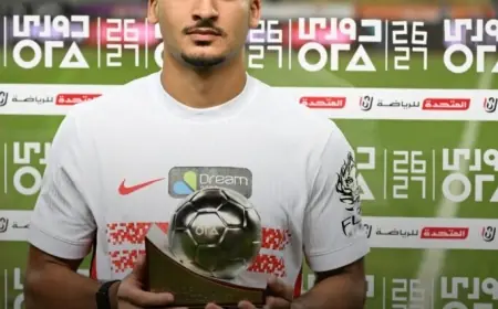 أحمد شريف يؤكد: سنبذل كل الجهود لإسعاد جمهور الزمالك الرائع