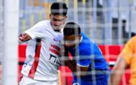رغم الانتصار أزمات تعصف بالزمالك وتهدد أحلامه في الدوري المصري