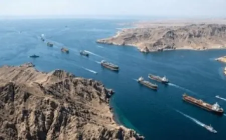 الرئيس السيسي يؤكد أن الدعم النقدي المخطط له سيكون أكثر عدالة وشفافية وتعزيزاً للحكومة