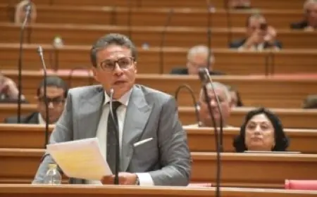عاصم الجزار: تأييد واسع لقرار الرئيس السيسي بدعم السعودية بمشاركة 100 نائب حتى الآن