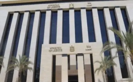 التحالف ينجح في اعتراض وتدمير مسيرة موجهة نحو المنطقة الشرقية في السعودية