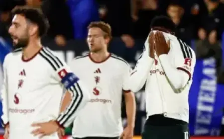 تعديلات جديدة على مباريات كأس عاصمة مصر: رابطة الأندية تخطر بيراميدز بالتغييرات