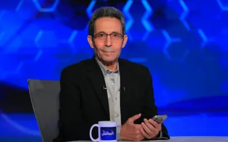الأهلي يعاني: جمال الزهيري يكشف عن استمرار أزمة الدفاع وعموتة أمام تحدي إصلاح المسار