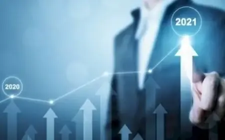 معدل النمو الاقتصادي يرتفع إلى 5.1% مقارنة بـ4.4% في العام المالي 2024/2025 وفقًا لتصريحات الحكومة