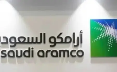 أرامكو تدعو موظفيها للعمل عن بُعد وتخلي مقرها الرئيسي في الظهران