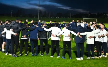 الزمالك يكثف تدريباته البدنية استعداداً لمباراة الجيش الرواندي المرتقبة