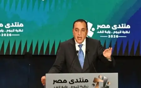 مدبولي يكشف تحديات الموازنة مع تجاوز النفط حاجز 110 دولارات