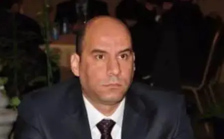 وزارة العمل تكشف عن تفاصيل خطتها لاستحداث 3 ملايين فرصة عمل وافتتاح 7 مراكز خدمة جديدة حتى 2030