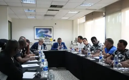 الزمالك يرتدي الزي الأبيض لمواجهة الجيش الرواندي في إياب دوري أبطال أفريقيا