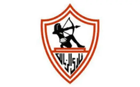الزمالك يخصص 20 فدانًا لإنشاء فرع جديد للنادي في أسيوط الجديدة
