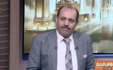الأوضاع الكارثية في تعز: تصريحات عبد الملك اليوسفي تكشف الحقيقة عن الداخل اليمني