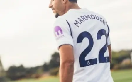 توقيت مباراة توتنهام ضد تشيلسي في الدوري الإنجليزي الممتاز