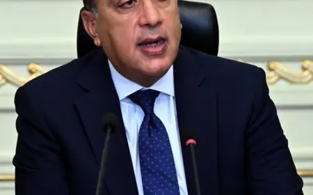 مدبولي يكشف بالأرقام عن قفزات نوعية في الصحة والتعليم والسياحة في مصر