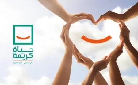 رئيس الوزراء يعلن اكتمال المرحلة الأولى من حياة كريمة والاستعداد للمرحلتين الثانية والثالثة