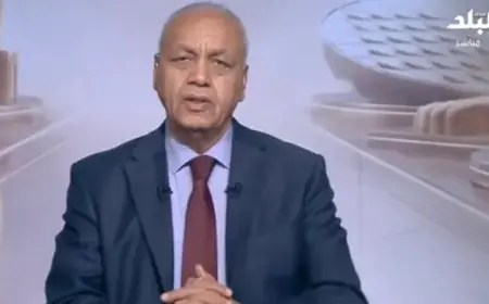 توصيات منتدى مصر تجسد جهود الرئيس مصطفى بكري الجادة لتخفيف الأعباء عن المواطنين