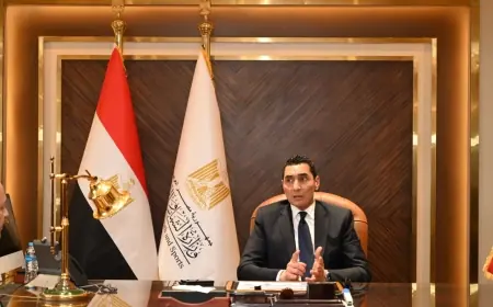وزير الشباب والرياضة يقدم تعزية هاتفية لأسرتي الفقيدتين ويوجّه بصرف إعانة عاجلة لتعزيز الدعم