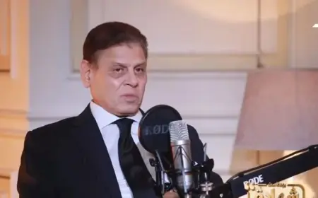 الكشف عن تفاصيل صادمة لقضية الممرضة عايدة في الإسكندرية: وفاة 54 شخصًا بجرعة من عقار الفلاكسيديل